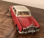 Corgi, Rolls- Royce Corniche, made in Gr- Brittain., Ophalen of Verzenden, Zo goed als nieuw, Auto, Overige merken