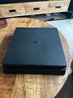 Playstation 4 + Controller, Ophalen, Met 1 controller, Original, 500 GB