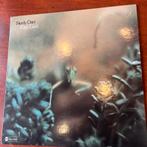 Steely Dan - Katy Lied LP (1975 US) incl tussenblad, Ophalen of Verzenden, Zo goed als nieuw, 12 inch