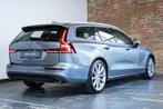 Volvo V60 T4 Automaat Momentum Pro | Panoramadak | Adaptive, 12 maanden, 15 km/l, Euro 6, 1603 kg