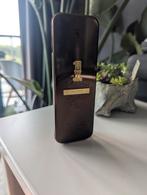 (Discontinued) Paco Rabanne 1 Million Prive, Sieraden, Tassen en Uiterlijk, Uiterlijk | Parfum, Ophalen of Verzenden, Gebruikt