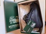 Damesschoenen, Kleding | Dames, Schoenen, Ophalen, Mephisto, Zwart, Nieuw