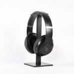 Beats studio pro zwart (A) - Incl.Garantie, Audio, Tv en Foto, Koptelefoons, Beats, Gebruikt, Support@beats.com, Beats Electronics LLC
Beats by Dr. Dre
8600 Hayden Place
Culver City, CA 90232
United States