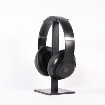 Beats studio pro zwart (A) - Incl.Garantie beschikbaar voor biedingen