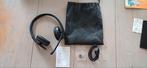 Sennheiser headset, Ophalen, Bluetooth, Sennheiser, Op oor (supra aural)