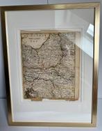 Cartografie - Graafschap Gelre - 1788, Ophalen of Verzenden