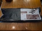 Halve manen, Ophalen, 50 tot 150 cm, Nieuw, 10 tot 30 cm
