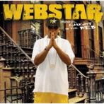 Webstar Presents: Caught in the Web (Nieuw), Ophalen of Verzenden, 2000 tot heden