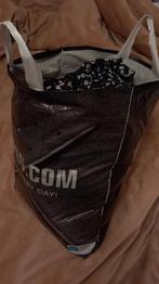 Dames jurken en korte broek jumpsuits, maat 38/40., Kleding | Dames, Ophalen, Zo goed als nieuw, Maat 38/40 (M)