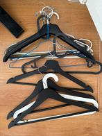 Kledinghangers - Diverse Soorten, Kleding | Dames, Ophalen of Verzenden, Gebruikt, Kunststof, Volwassenen