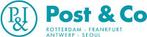 Schadebehandelaar, Vacatures, Vacatures | Juridisch en Fiscaal, Vast contract