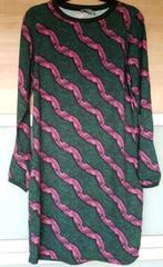 Geisha jurk maat S (nieuw), Geisha, Nieuw, Ophalen of Verzenden, Maat 36 (S)