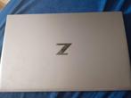 HP ZBook Power G7 - i7, 16GB RAM, SSD, Computers en Software, Windows Laptops, 15 inch, Ophalen of Verzenden, HP, SSD