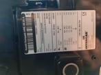 Intergas Kombi Kompakt HRE 36/30, Doe-het-zelf en Verbouw, Verwarming en Radiatoren, Ophalen, 30 tot 80 cm, Gebruikt, Hoog rendement (Hr)