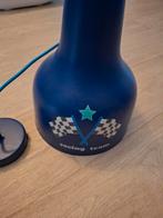 Lamp van het merk Stoer, Huis en Inrichting, Lampen | Hanglampen, Ophalen, Zo goed als nieuw, Minder dan 50 cm