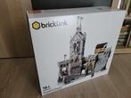 Lego 910029 - Bricklink - Mountain Fortress - NIEUW, Ophalen of Verzenden, Nieuw