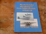 Nederlandse vliegtuigen naar buitenlands ontwerp, Ophalen of Verzenden, Zo goed als nieuw, Boek of Tijdschrift