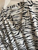 Penn&ink Tuniek Jurk - Maat 38, Kleding | Dames, Jurken, Ophalen of Verzenden, Gedragen, Maat 38/40 (M), Zwart