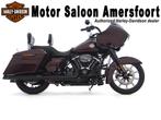 Harley-Davidson FLTRXS ROAD GLIDE SPECIAL / ROADGLIDE, Meer dan 35 kW, Toermotor, 1868 cc