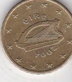 10 cent 2004 ierland, Verzenden, Ierland, 10 cent
