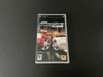 PSP Midnight Club 3, Spelcomputers en Games, Games | Sony PlayStation Portable, Verzenden, 1 speler, Racen en Vliegen, Zo goed als nieuw
