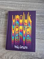 Vrolijk verval - Hedy d'Ancona, Ophalen of Verzenden, Zo goed als nieuw, Hedy d'Ancona, Eén auteur