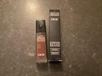 Dior Forever Blush - Oud- Zo goed als nieuw, Wangen, Ophalen of Verzenden, Zo goed als nieuw, Make-up