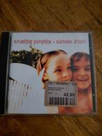 Smashing Pumpkins - Siamese Dream CD, Ophalen of Verzenden