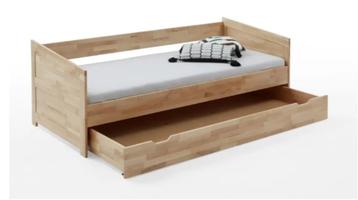 Relita EB26262114 Bedbank met slaaplade (90x200cm) NIEUW 5  beschikbaar voor biedingen