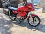 BMW R80 RT, 2 cilinders, Particulier, Meer dan 35 kW, 800 cc