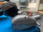 DKW Motorblok Type 801 - Brommeronderdeel, Ophalen, Zo goed als nieuw, Blok
