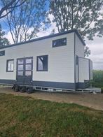 TINY House Casco 4 stuks - FLEMMINX TRAILER NEW, Caravans en Kamperen, Stacaravans, LDS121, Mooiedingentrade@gmail.com, Rotterdam