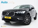Volvo XC60 2.0 Recharge T8 AWD Inscription | Panoramadak | P, Automaat, Gebruikt, Zwart, XC60