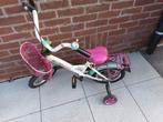 Kinderfietsjes, Fietsen en Brommers, Ophalen of Verzenden, Gebruikt