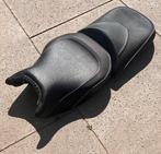 Wunderlich buddyseat voor BMW R1200GS, Ophalen of Verzenden, Gebruikt