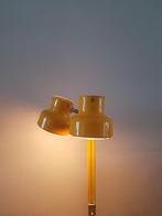 Vintage vloerlamp van Anders Pehrson voor Ateljé Lyktan, Gebruikt, 100 tot 150 cm, Ophalen of Verzenden, Nvt