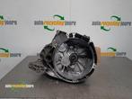 Versnellingsbak van een Ford C-Max, Gebruikt, -, -, Ford