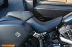 origineel zadel HD FLSB Sport Glide, Motoren, Onderdelen | Harley-Davidson, Ophalen, Gebruikt