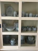 Uitgebreid Jager servies, Ophalen of Verzenden, Overige stijlen