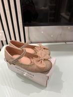 Schoenenmix: Kurt Geiger, Michael Kors & Feestschoenen, Ophalen of Verzenden, Gebruikt, Meisje, Schoenen