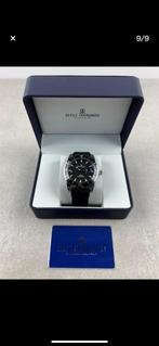 Revue Thommen XL diver professional 300 meter, Sieraden, Tassen en Uiterlijk, Horloges | Heren, Ophalen of Verzenden, Zo goed als nieuw