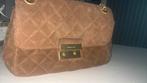 michael kors tas, Sieraden, Tassen en Uiterlijk, Zwart, Ophalen of Verzenden, Zo goed als nieuw, Handtas