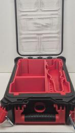 Milwaukee packout insert voor M12 soldeerbout, Ophalen of Verzenden