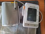 Microlife bloeddrukmeter, Ophalen of Verzenden