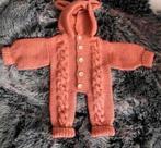 Baby pakje - maat 56, Kinderen en Baby's, Babykleding | Maat 56, Ophalen of Verzenden, Nieuw, Meisje, Pakje
