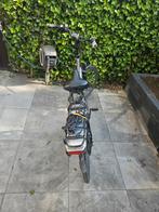 Sparta R5e (2019) maat 61, Fietsen en Brommers, 61 tot 65 cm, Ophalen, Gebruikt, Overige merken