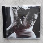 CD / Robbie Williams / Greatest Hits, Nieuw, Cd's en Dvd's, Ophalen of Verzenden, Nieuw in verpakking, Poprock