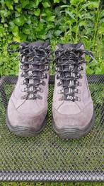Bergschoenen Grisport maat 38, Ophalen, Zo goed als nieuw, Schoenen