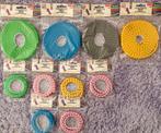 Bouwstenen Tape - Lego Compatibel!, Ophalen of Verzenden, Nieuw, Overige merken