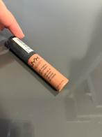 Nyx lipbutter lipstick abu dhabi, Lippen, Bruin, Ophalen of Verzenden, Zo goed als nieuw